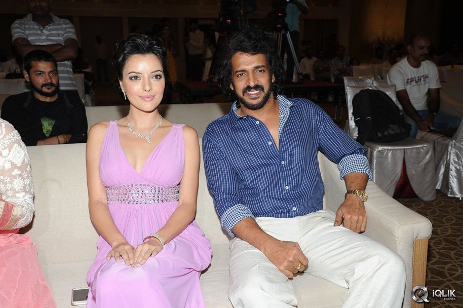 Upendra-2-Movie-Audio-Launch